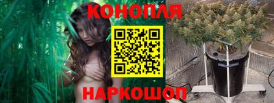 меф VHQ Пенза